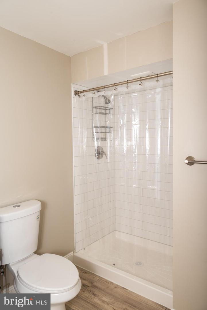 DEKT2040312-804100775662-2025-08-22-00-12-33 207 Stonebridge Dr | Felton, DE Real Estate For Sale | MLS# Dekt2040312  - Jack Lingo REALTOR
