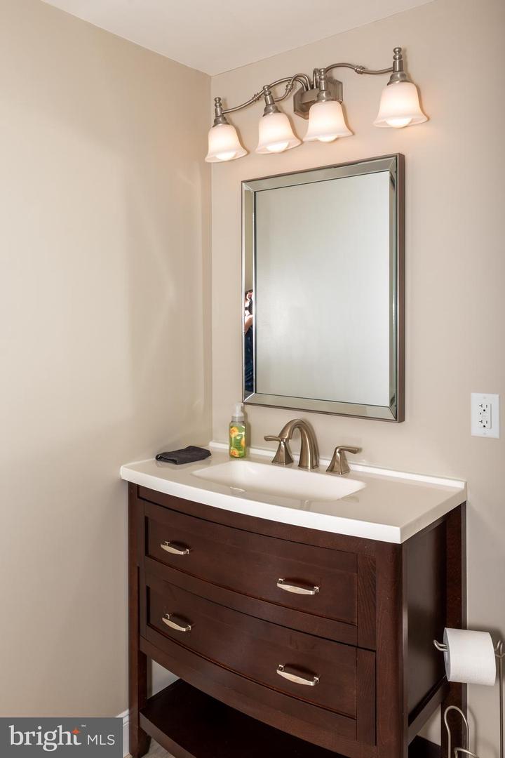 DEKT2040312-804100775730-2025-08-22-00-12-33 207 Stonebridge Dr | Felton, DE Real Estate For Sale | MLS# Dekt2040312  - Jack Lingo REALTOR
