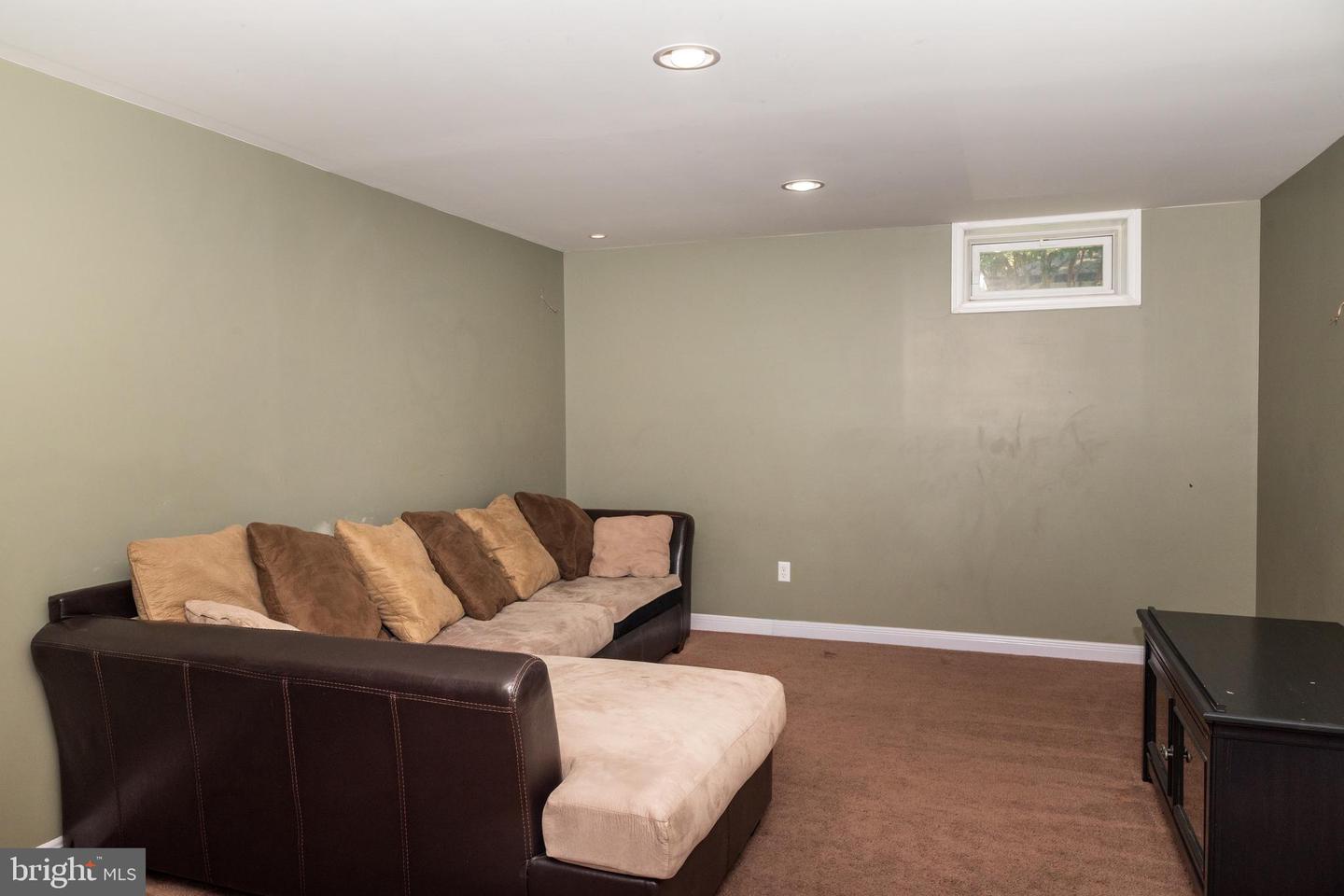 DEKT2040312-804100775888-2025-08-22-00-12-33 207 Stonebridge Dr | Felton, DE Real Estate For Sale | MLS# Dekt2040312  - Jack Lingo REALTOR