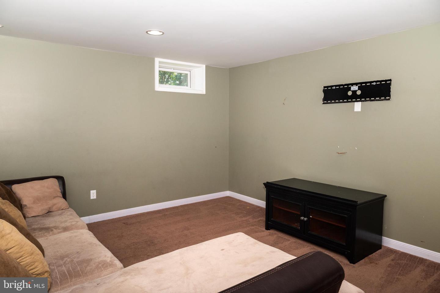 DEKT2040312-804100775942-2025-08-22-00-12-32 207 Stonebridge Dr | Felton, DE Real Estate For Sale | MLS# Dekt2040312  - Jack Lingo REALTOR