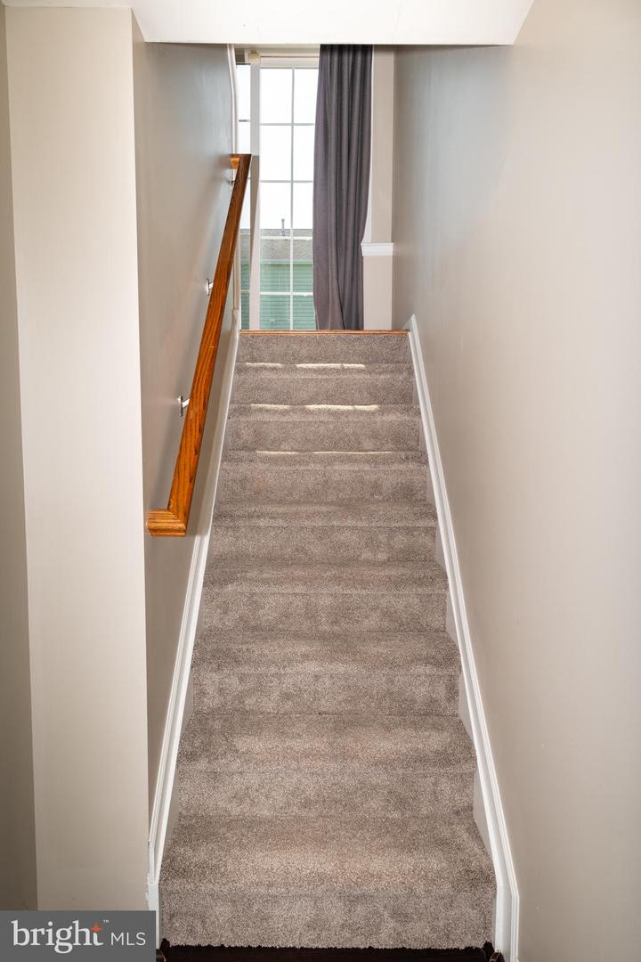 DEKT2040312-804100775982-2025-08-22-00-12-32 207 Stonebridge Dr | Felton, DE Real Estate For Sale | MLS# Dekt2040312  - Jack Lingo REALTOR