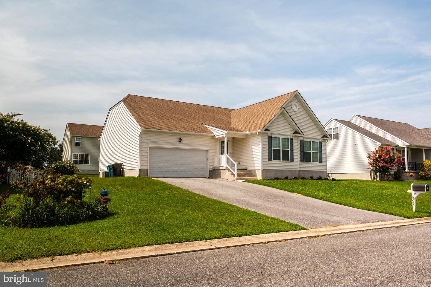 DEKT2040312-804100776050-2025-08-22-00-12-32 207 Stonebridge Dr | Felton, DE Real Estate For Sale | MLS# Dekt2040312  - Jack Lingo REALTOR