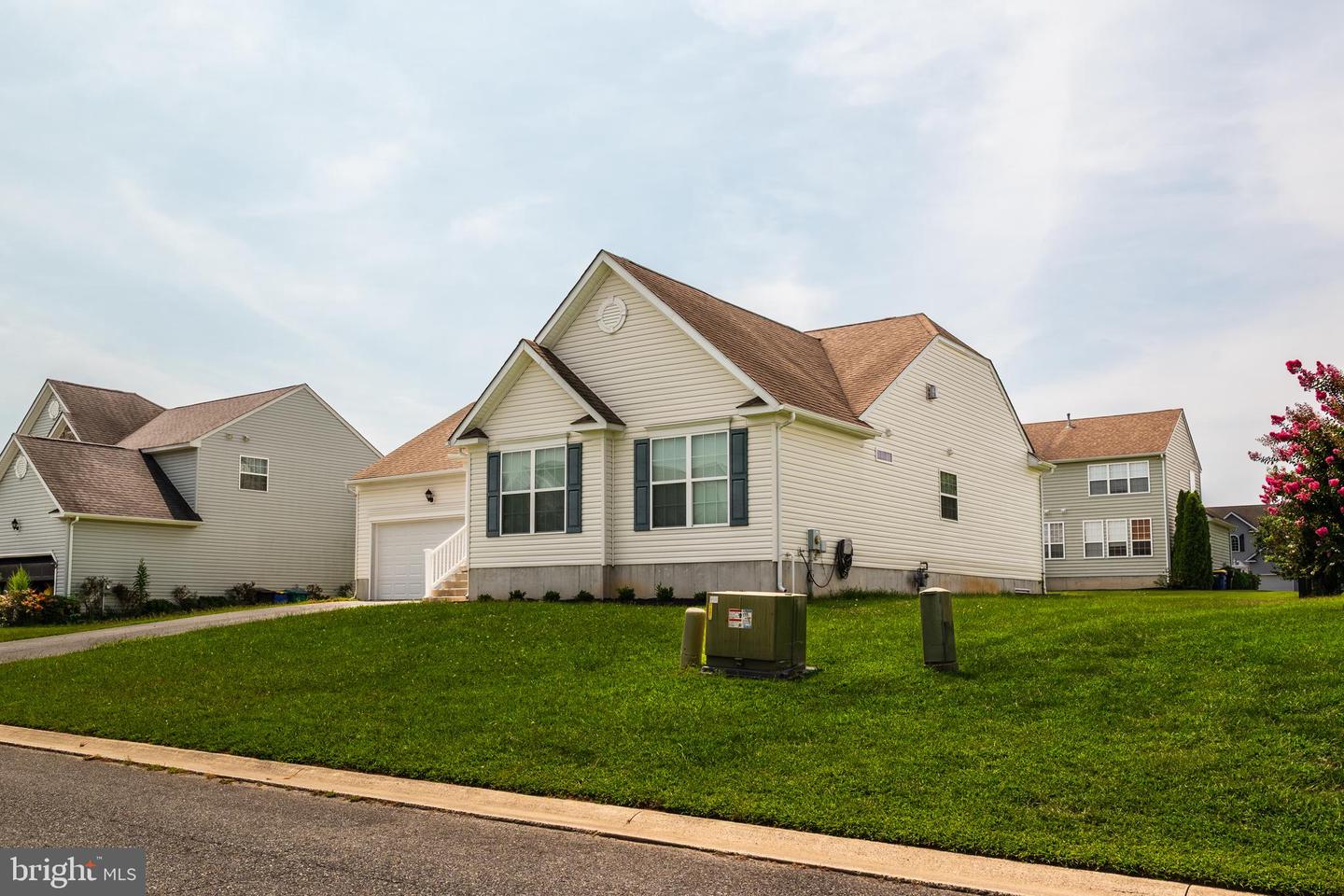 DEKT2040312-804100776140-2025-08-22-00-12-32 207 Stonebridge Dr | Felton, DE Real Estate For Sale | MLS# Dekt2040312  - Jack Lingo REALTOR