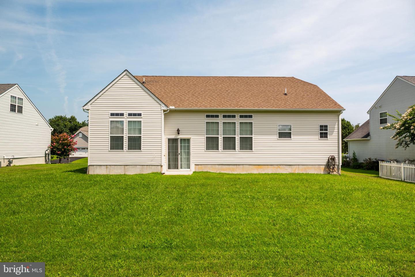 DEKT2040312-804100776200-2025-08-22-00-12-32 207 Stonebridge Dr | Felton, DE Real Estate For Sale | MLS# Dekt2040312  - Jack Lingo REALTOR