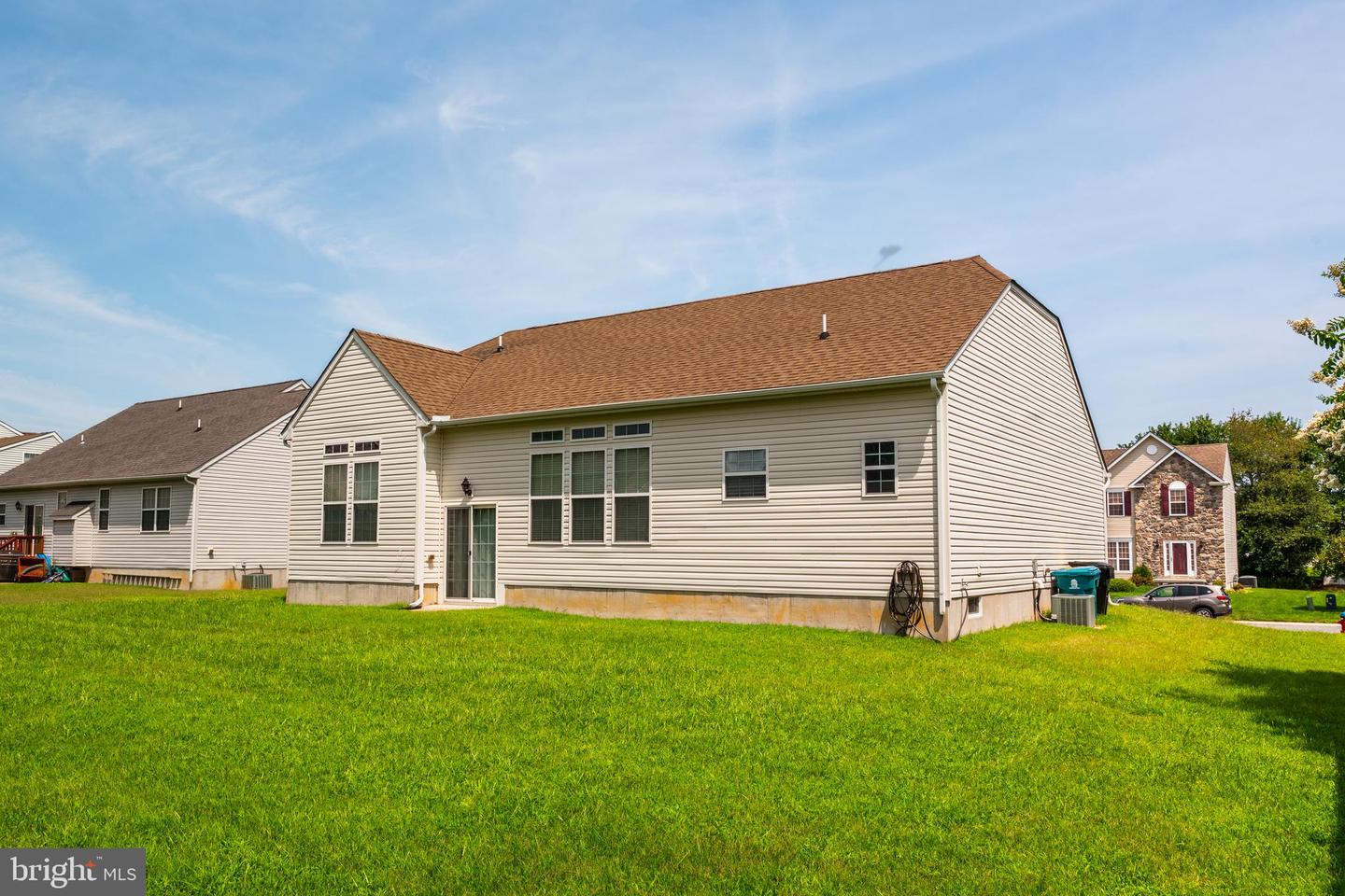 DEKT2040312-804100776236-2025-08-22-00-12-32 207 Stonebridge Dr | Felton, DE Real Estate For Sale | MLS# Dekt2040312  - Jack Lingo REALTOR