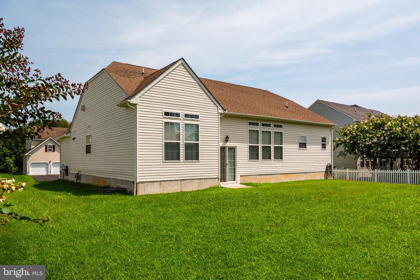 DEKT2040312-804100776266-2025-08-22-00-12-32 207 Stonebridge Dr | Felton, DE Real Estate For Sale | MLS# Dekt2040312  - Jack Lingo REALTOR