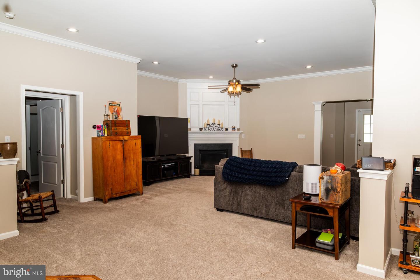 DEKT2040312-804100776368-2025-08-22-00-12-32 207 Stonebridge Dr | Felton, DE Real Estate For Sale | MLS# Dekt2040312  - Jack Lingo REALTOR