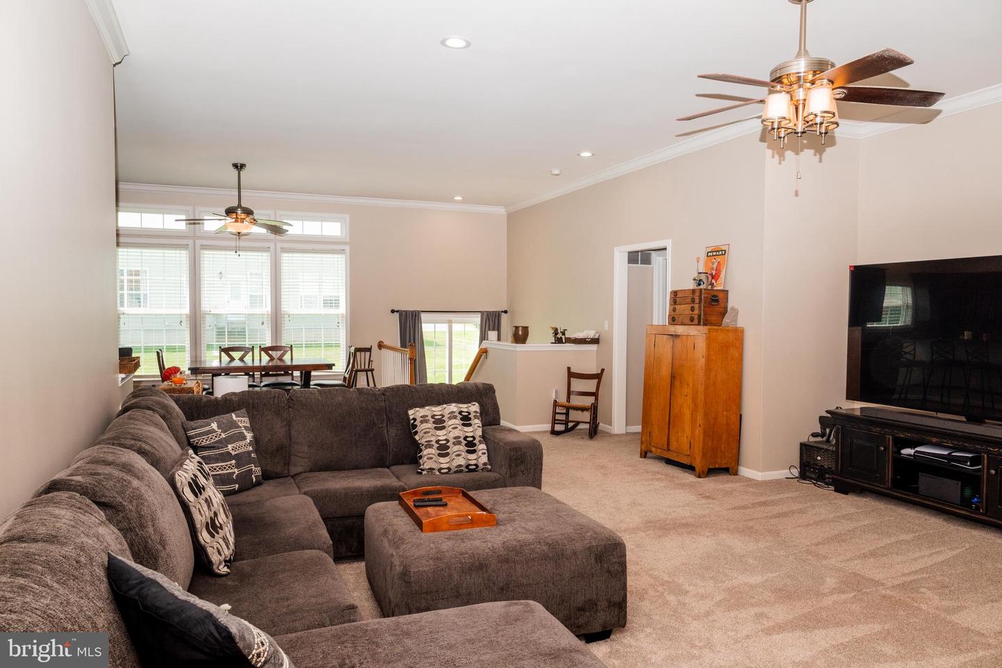 DEKT2040312-804100776528-2025-08-22-00-12-32 207 Stonebridge Dr | Felton, DE Real Estate For Sale | MLS# Dekt2040312  - Jack Lingo REALTOR