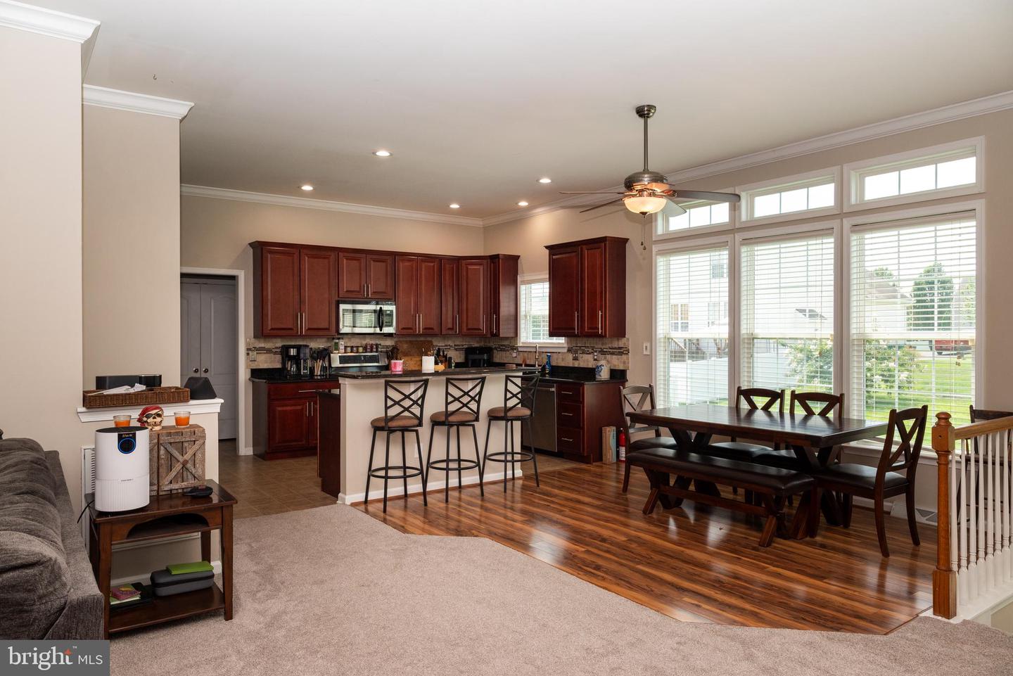 DEKT2040312-804100776836-2025-08-22-00-12-32 207 Stonebridge Dr | Felton, DE Real Estate For Sale | MLS# Dekt2040312  - Jack Lingo REALTOR