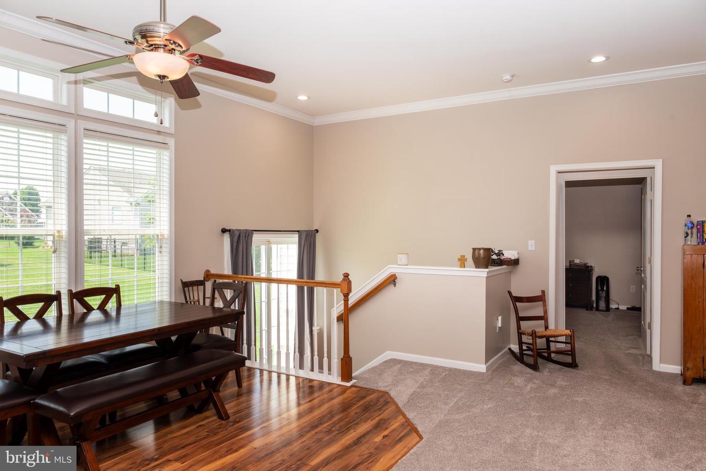 DEKT2040312-804100776876-2025-08-22-00-12-32 207 Stonebridge Dr | Felton, DE Real Estate For Sale | MLS# Dekt2040312  - Jack Lingo REALTOR