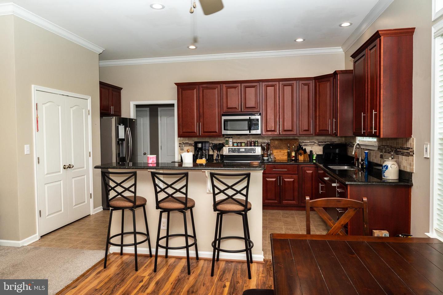 DEKT2040312-804100777074-2025-08-22-00-12-32 207 Stonebridge Dr | Felton, DE Real Estate For Sale | MLS# Dekt2040312  - Jack Lingo REALTOR