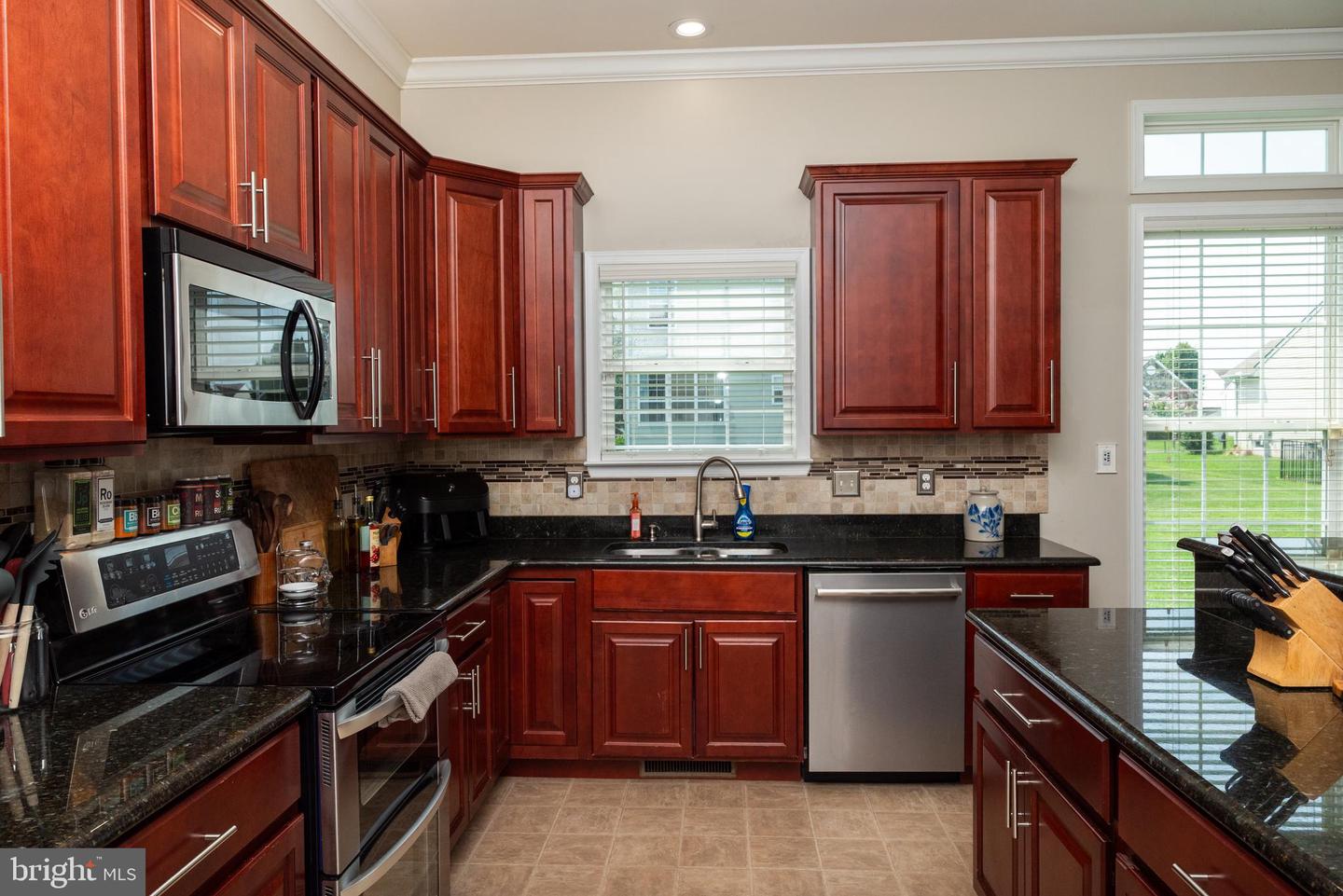 DEKT2040312-804100777144-2025-08-22-00-12-32 207 Stonebridge Dr | Felton, DE Real Estate For Sale | MLS# Dekt2040312  - Jack Lingo REALTOR