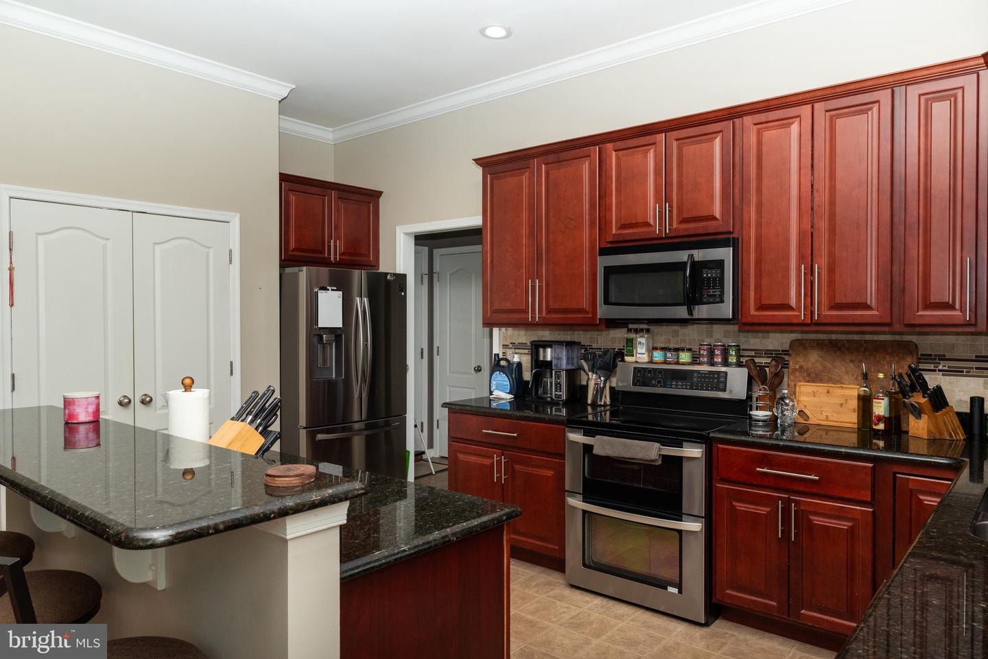 DEKT2040312-804100777188-2025-08-22-00-12-32 207 Stonebridge Dr | Felton, DE Real Estate For Sale | MLS# Dekt2040312  - Jack Lingo REALTOR