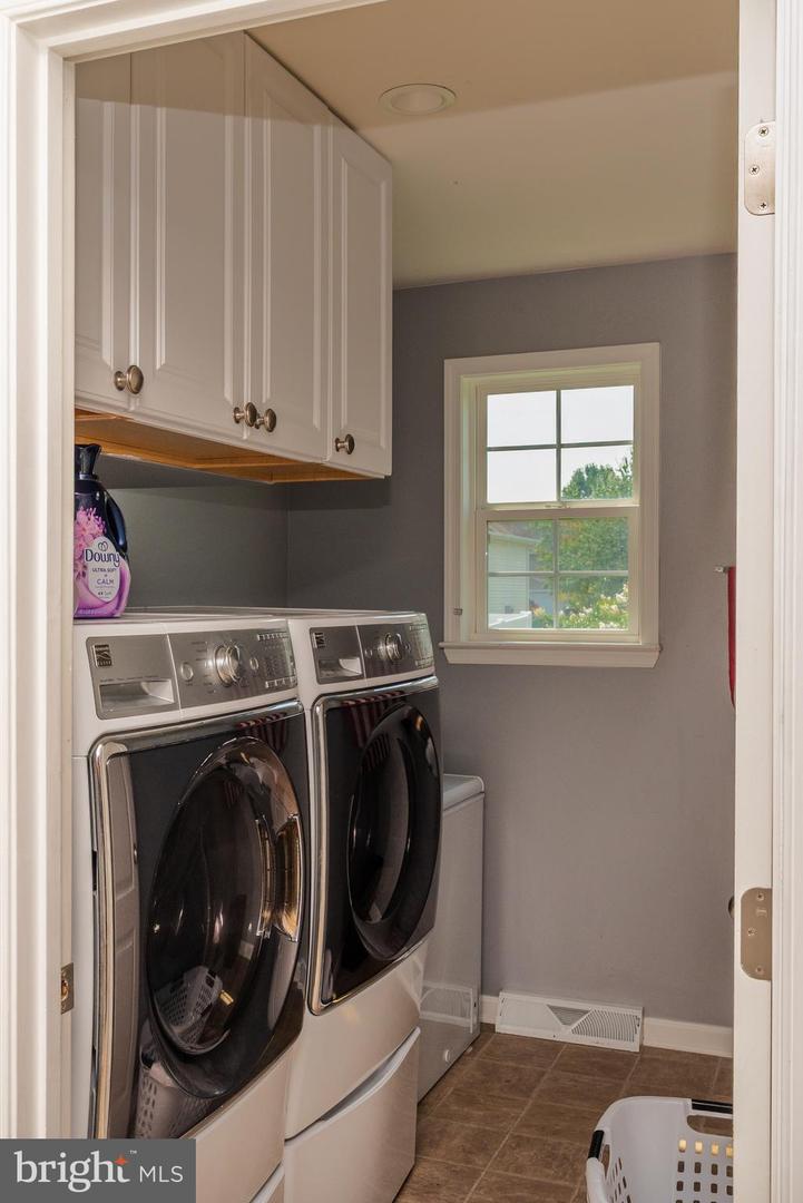 DEKT2040312-804100777226-2025-08-22-00-12-32 207 Stonebridge Dr | Felton, DE Real Estate For Sale | MLS# Dekt2040312  - Jack Lingo REALTOR