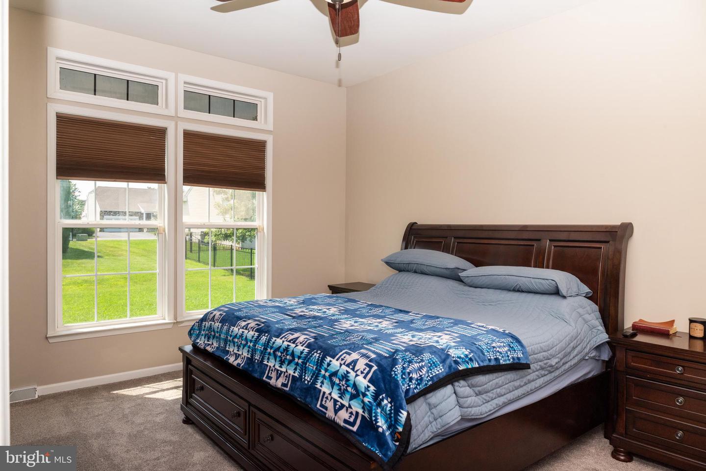 DEKT2040312-804100777272-2025-08-22-00-12-32 207 Stonebridge Dr | Felton, DE Real Estate For Sale | MLS# Dekt2040312  - Jack Lingo REALTOR