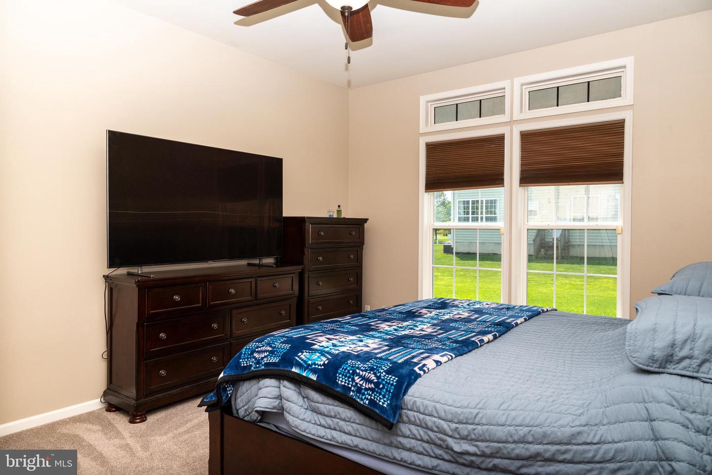 DEKT2040312-804100777314-2025-08-22-00-12-33 207 Stonebridge Dr | Felton, DE Real Estate For Sale | MLS# Dekt2040312  - Jack Lingo REALTOR