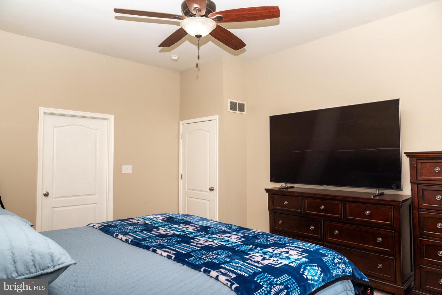 DEKT2040312-804100777428-2025-08-22-00-12-32 207 Stonebridge Dr | Felton, DE Real Estate For Sale | MLS# Dekt2040312  - Jack Lingo REALTOR