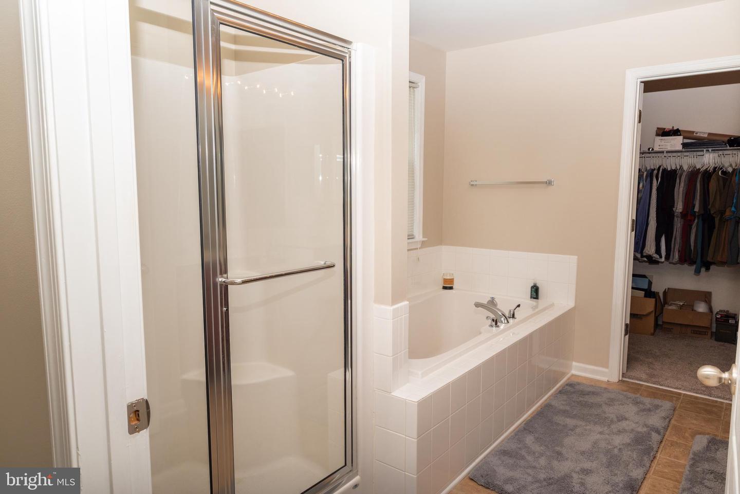 DEKT2040312-804100777534-2025-08-22-00-12-33 207 Stonebridge Dr | Felton, DE Real Estate For Sale | MLS# Dekt2040312  - Jack Lingo REALTOR
