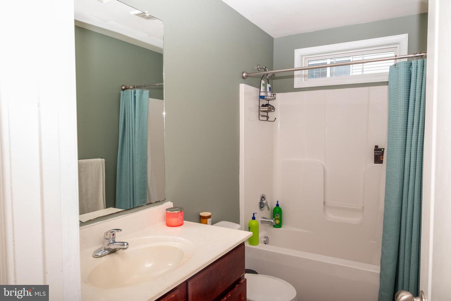 DEKT2040312-804100777896-2025-08-22-00-12-33 207 Stonebridge Dr | Felton, DE Real Estate For Sale | MLS# Dekt2040312  - Jack Lingo REALTOR