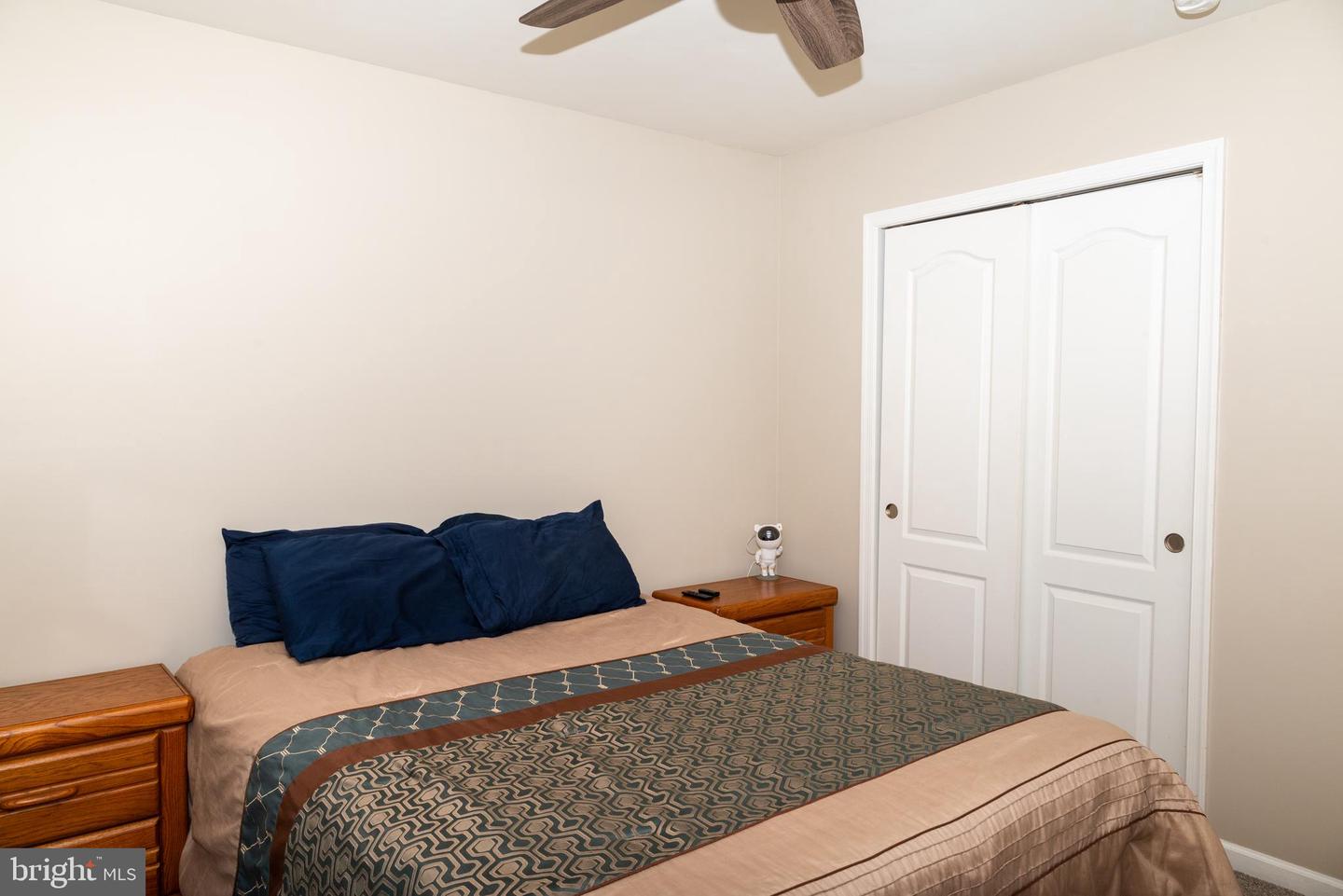 DEKT2040312-804100778278-2025-08-22-00-12-31 207 Stonebridge Dr | Felton, DE Real Estate For Sale | MLS# Dekt2040312  - Jack Lingo REALTOR