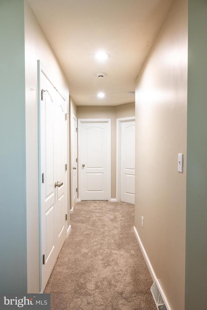 DEKT2040312-804100778396-2025-08-22-00-12-31 207 Stonebridge Dr | Felton, DE Real Estate For Sale | MLS# Dekt2040312  - Jack Lingo REALTOR