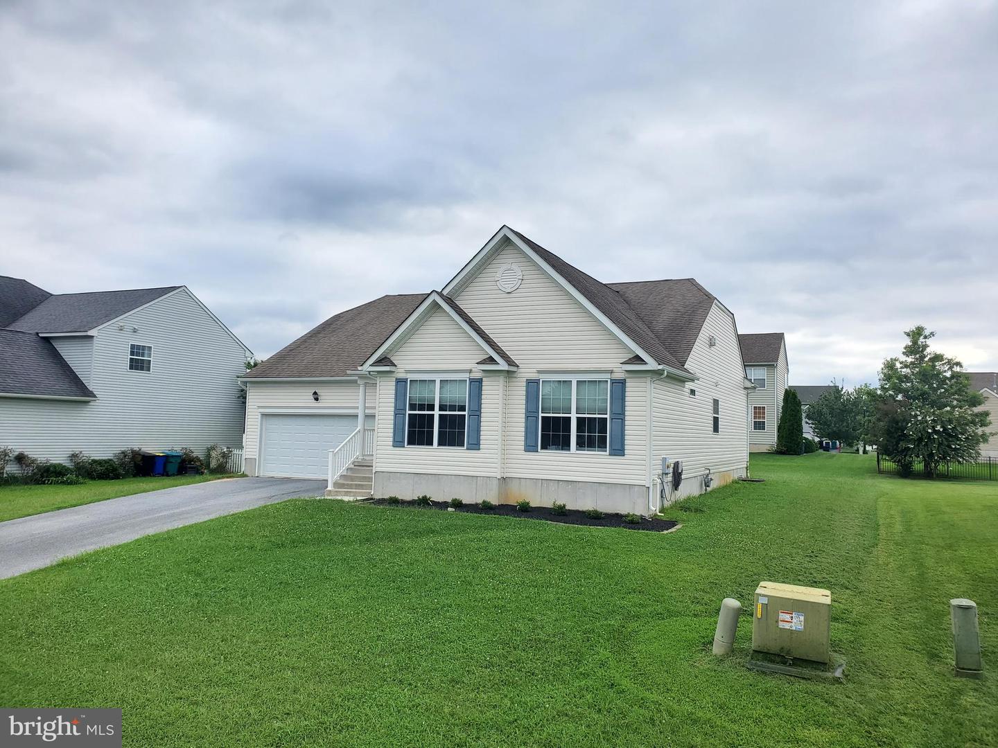 DEKT2040312-804109272562-2025-08-22-00-12-37 207 Stonebridge Dr | Felton, DE Real Estate For Sale | MLS# Dekt2040312  - Jack Lingo REALTOR