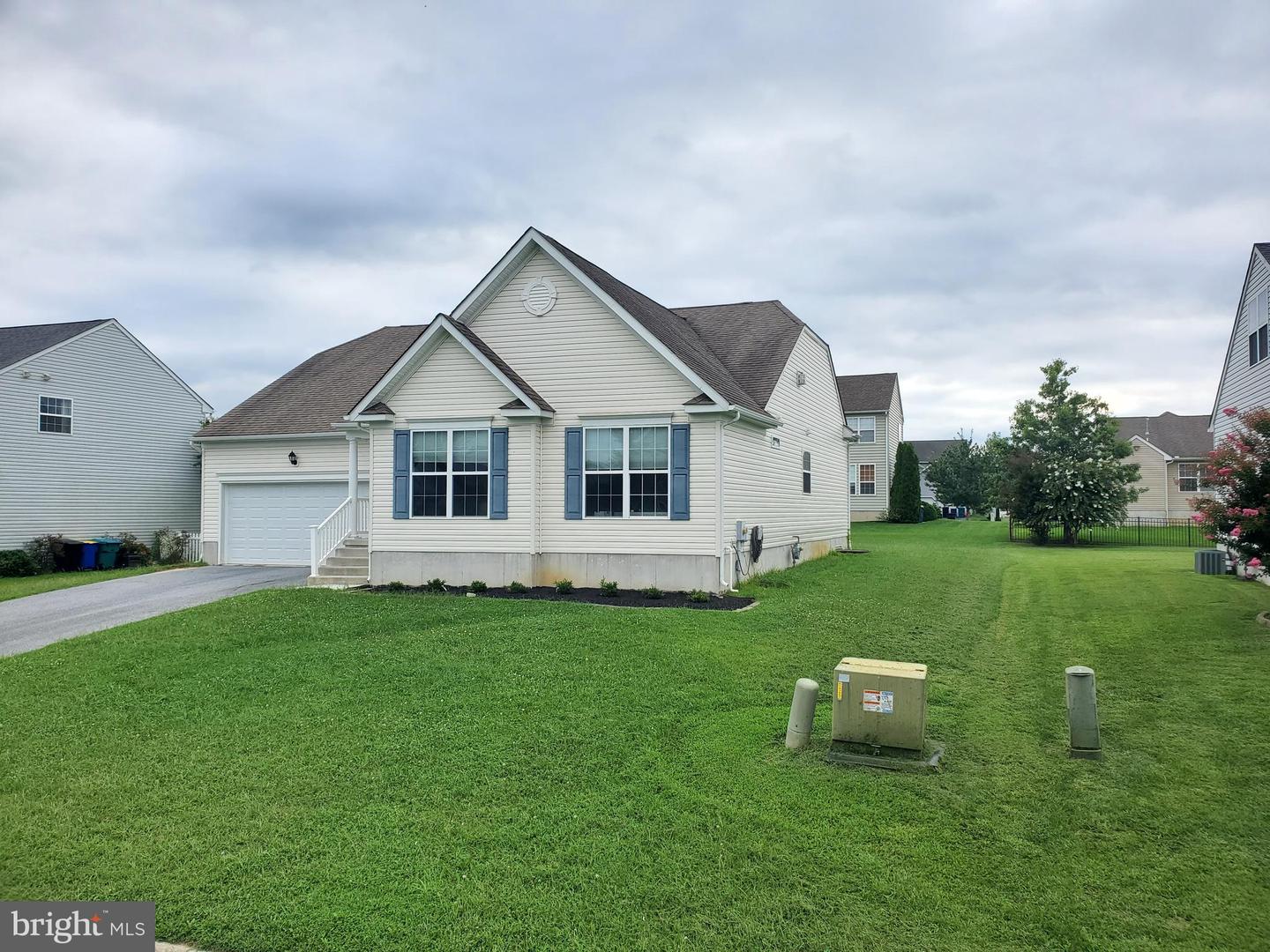 DEKT2040312-804109272604-2025-08-22-00-12-37 207 Stonebridge Dr | Felton, DE Real Estate For Sale | MLS# Dekt2040312  - Jack Lingo REALTOR