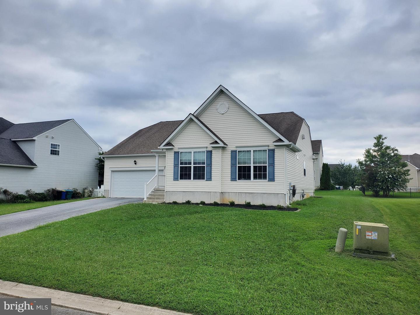 DEKT2040312-804109272644-2025-08-22-00-12-37 207 Stonebridge Dr | Felton, DE Real Estate For Sale | MLS# Dekt2040312  - Jack Lingo REALTOR
