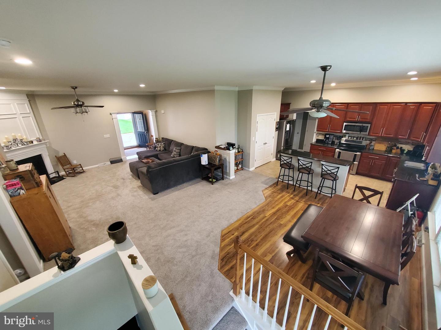 DEKT2040312-804109272658-2025-08-22-00-12-37 207 Stonebridge Dr | Felton, DE Real Estate For Sale | MLS# Dekt2040312  - Jack Lingo REALTOR