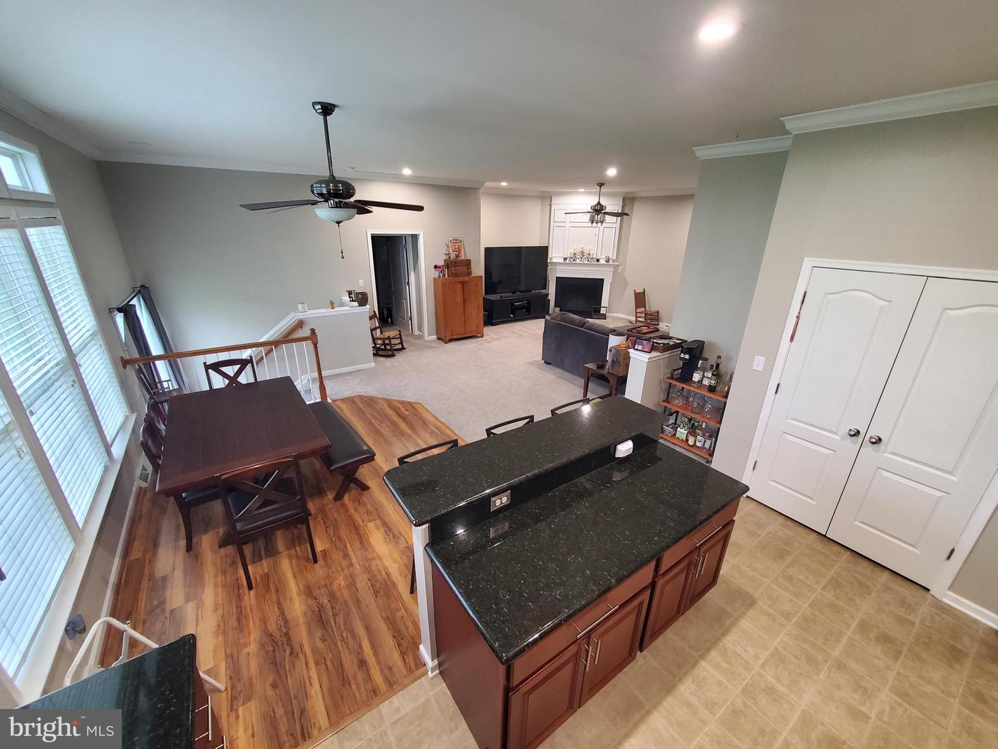 DEKT2040312-804109272788-2025-08-22-00-12-37 207 Stonebridge Dr | Felton, DE Real Estate For Sale | MLS# Dekt2040312  - Jack Lingo REALTOR