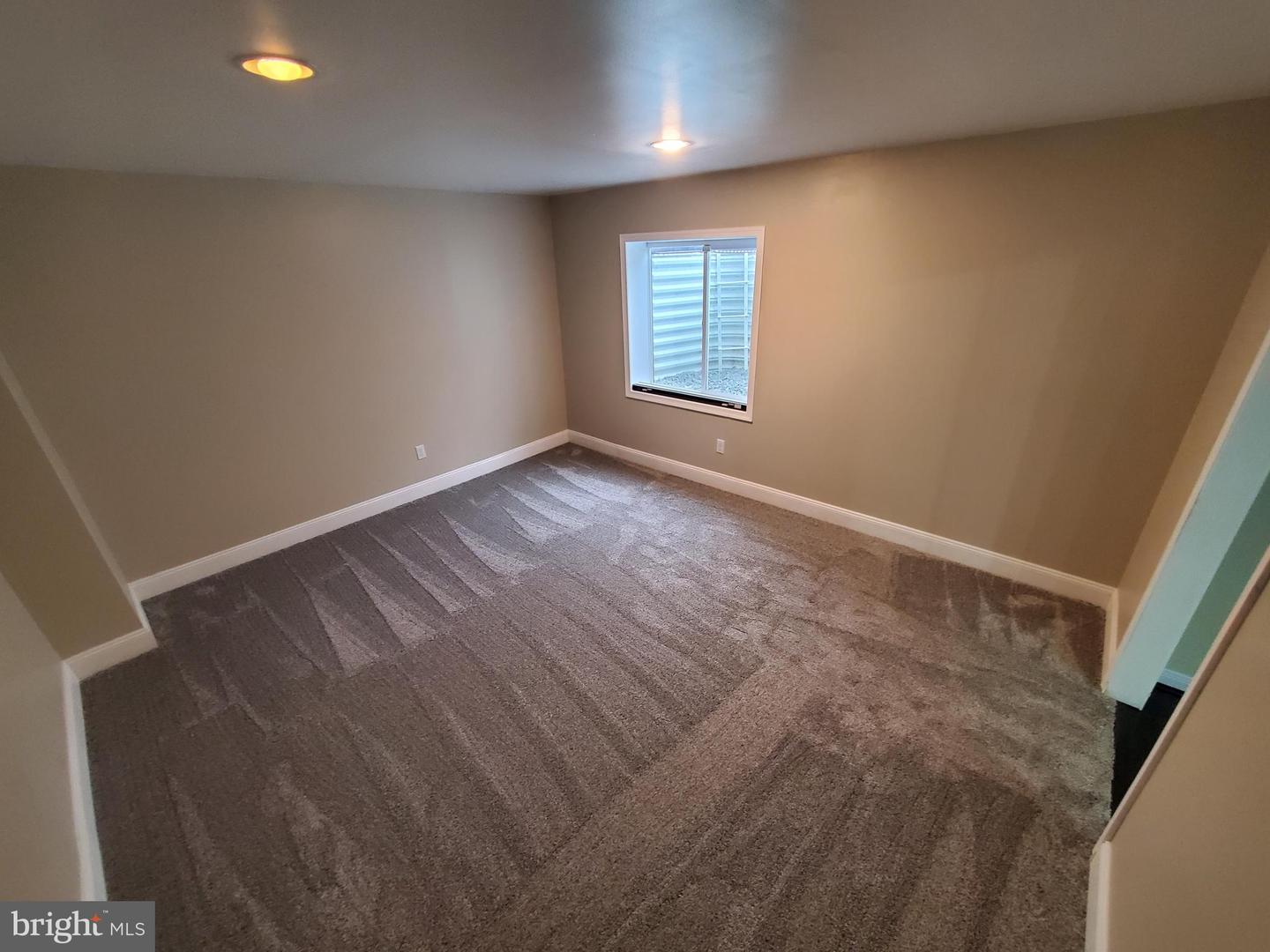 DEKT2040312-804109272884-2025-08-22-00-12-37 207 Stonebridge Dr | Felton, DE Real Estate For Sale | MLS# Dekt2040312  - Jack Lingo REALTOR