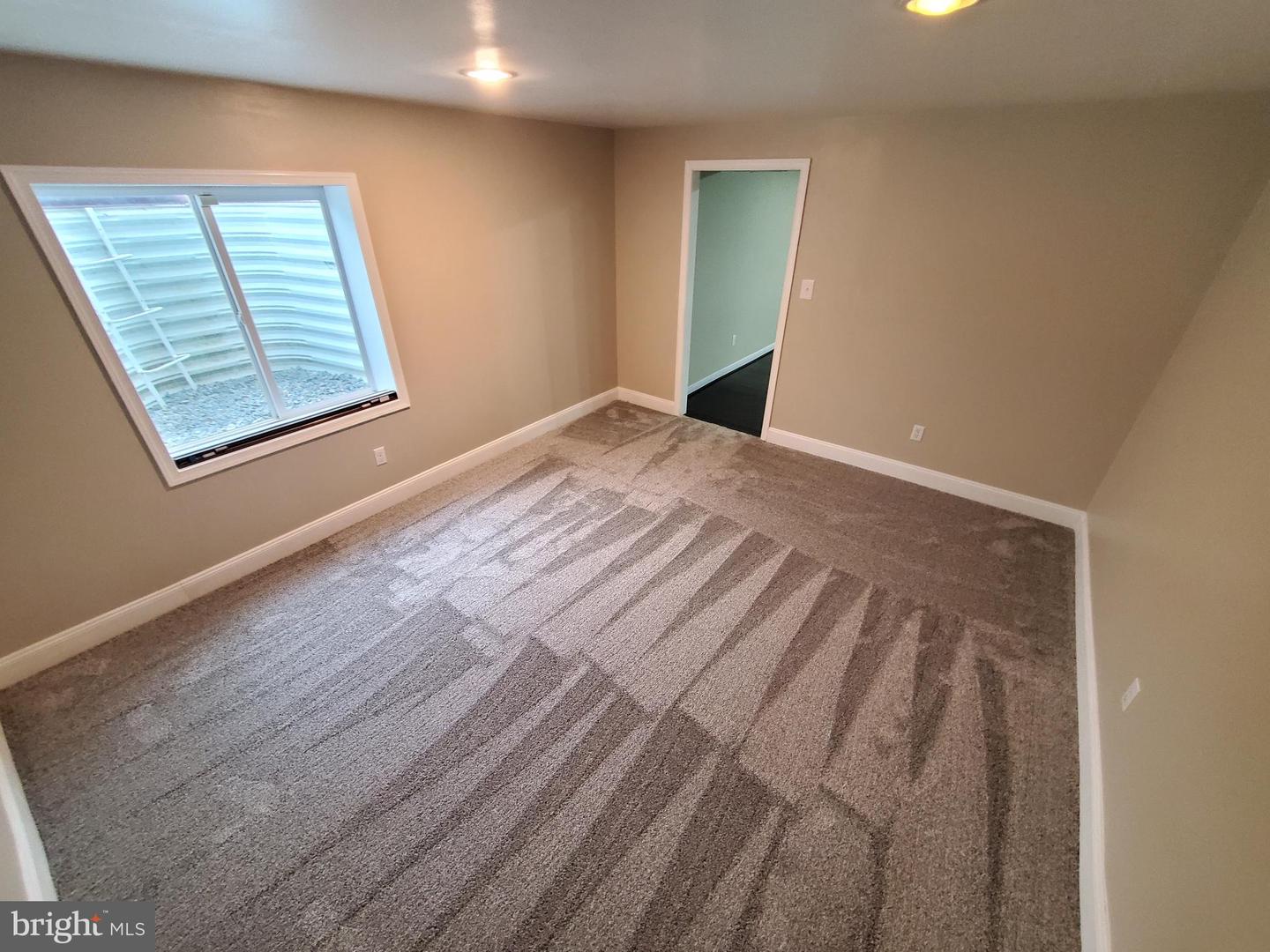 DEKT2040312-804109272948-2025-08-22-00-12-37 207 Stonebridge Dr | Felton, DE Real Estate For Sale | MLS# Dekt2040312  - Jack Lingo REALTOR