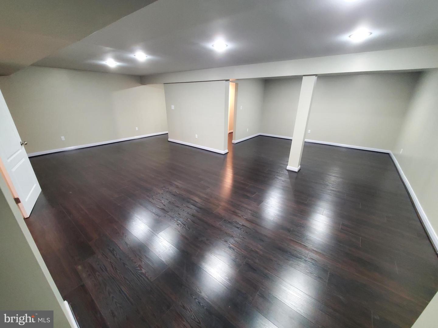 DEKT2040312-804109272972-2025-08-22-00-12-37 207 Stonebridge Dr | Felton, DE Real Estate For Sale | MLS# Dekt2040312  - Jack Lingo REALTOR