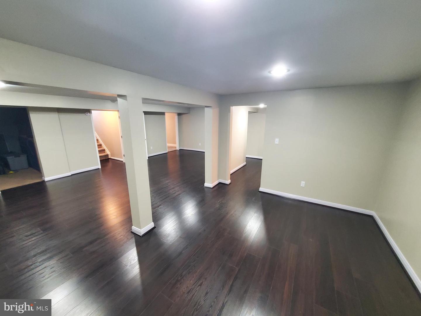 DEKT2040312-804109272988-2025-08-22-00-12-37 207 Stonebridge Dr | Felton, DE Real Estate For Sale | MLS# Dekt2040312  - Jack Lingo REALTOR