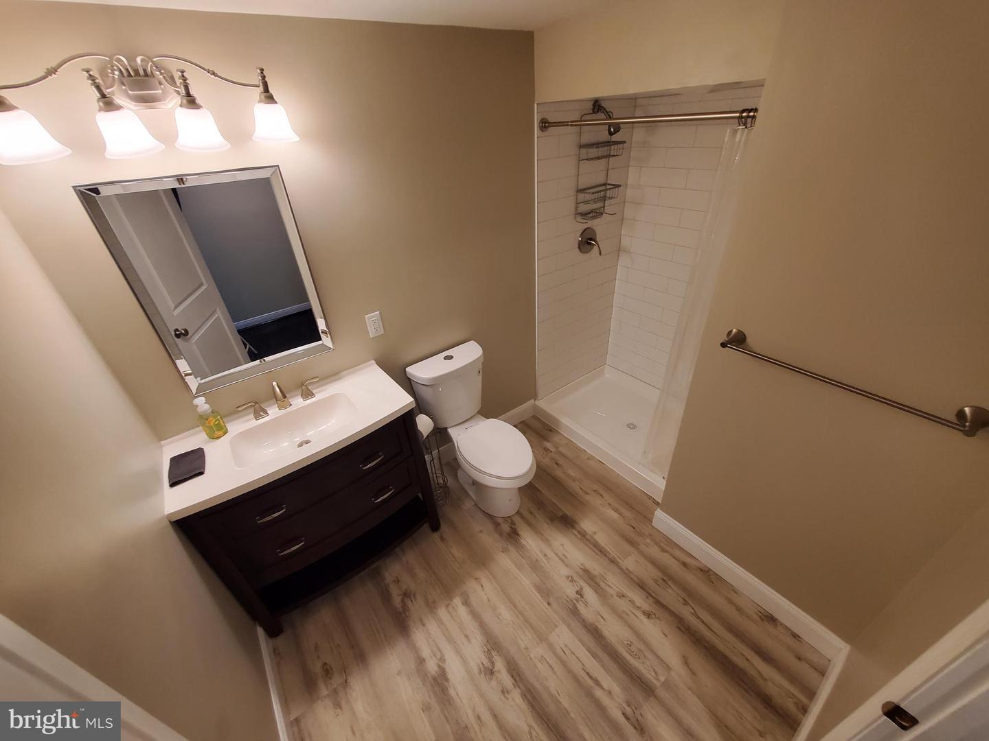 DEKT2040312-804109272998-2025-08-22-00-12-37 207 Stonebridge Dr | Felton, DE Real Estate For Sale | MLS# Dekt2040312  - Jack Lingo REALTOR