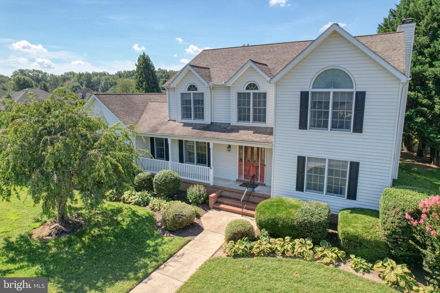 DEKT2040326-804142894158-2025-09-05-09-12-11 176 Cardinal Hills Pkwy | Dover, DE Real Estate For Sale | MLS# Dekt2040326  - Jack Lingo REALTOR