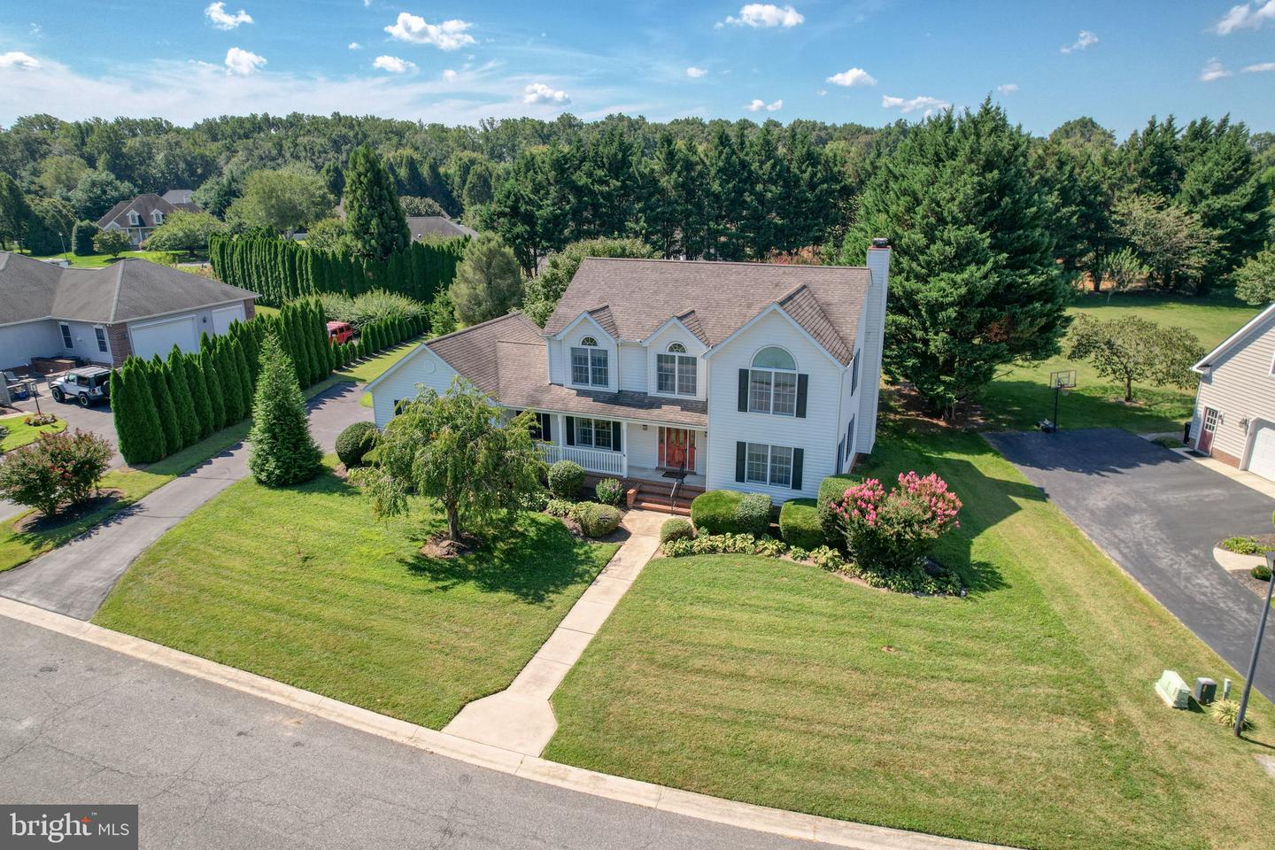 DEKT2040326-804142894390-2025-09-05-09-12-10 176 Cardinal Hills Pkwy | Dover, DE Real Estate For Sale | MLS# Dekt2040326  - Jack Lingo REALTOR