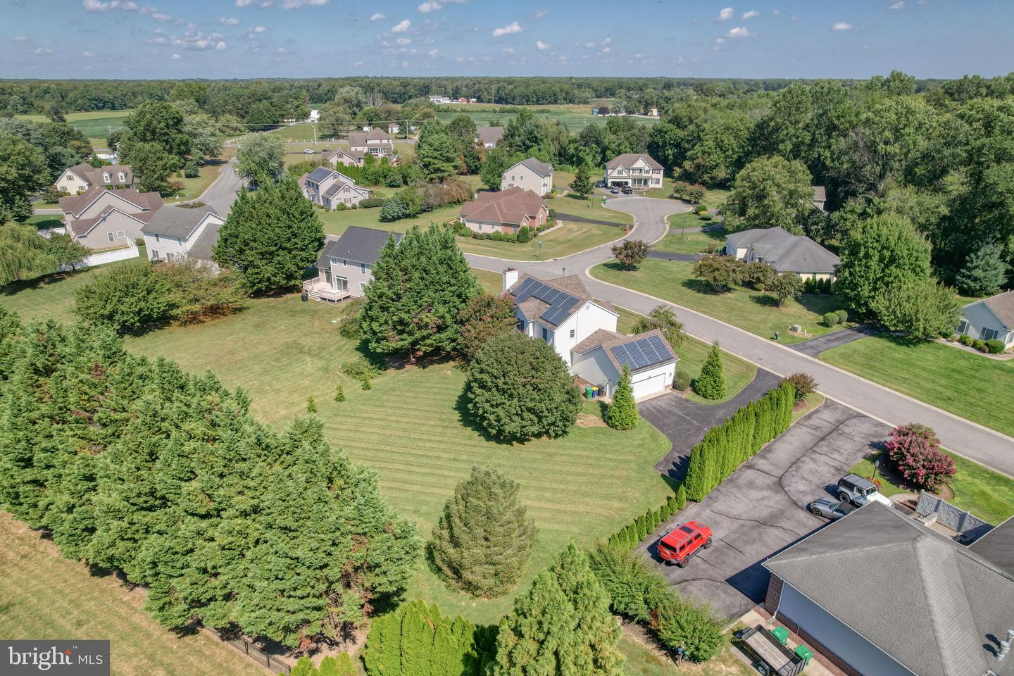 DEKT2040326-804142894864-2025-09-05-09-12-10 176 Cardinal Hills Pkwy | Dover, DE Real Estate For Sale | MLS# Dekt2040326  - Jack Lingo REALTOR