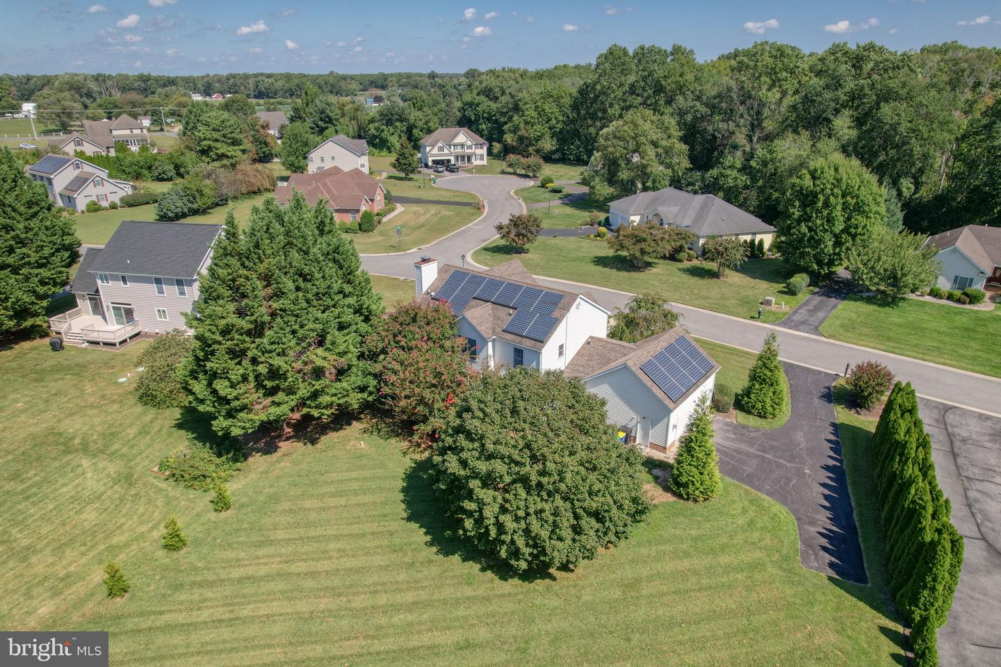 DEKT2040326-804142895002-2025-09-05-09-12-09 176 Cardinal Hills Pkwy | Dover, DE Real Estate For Sale | MLS# Dekt2040326  - Jack Lingo REALTOR