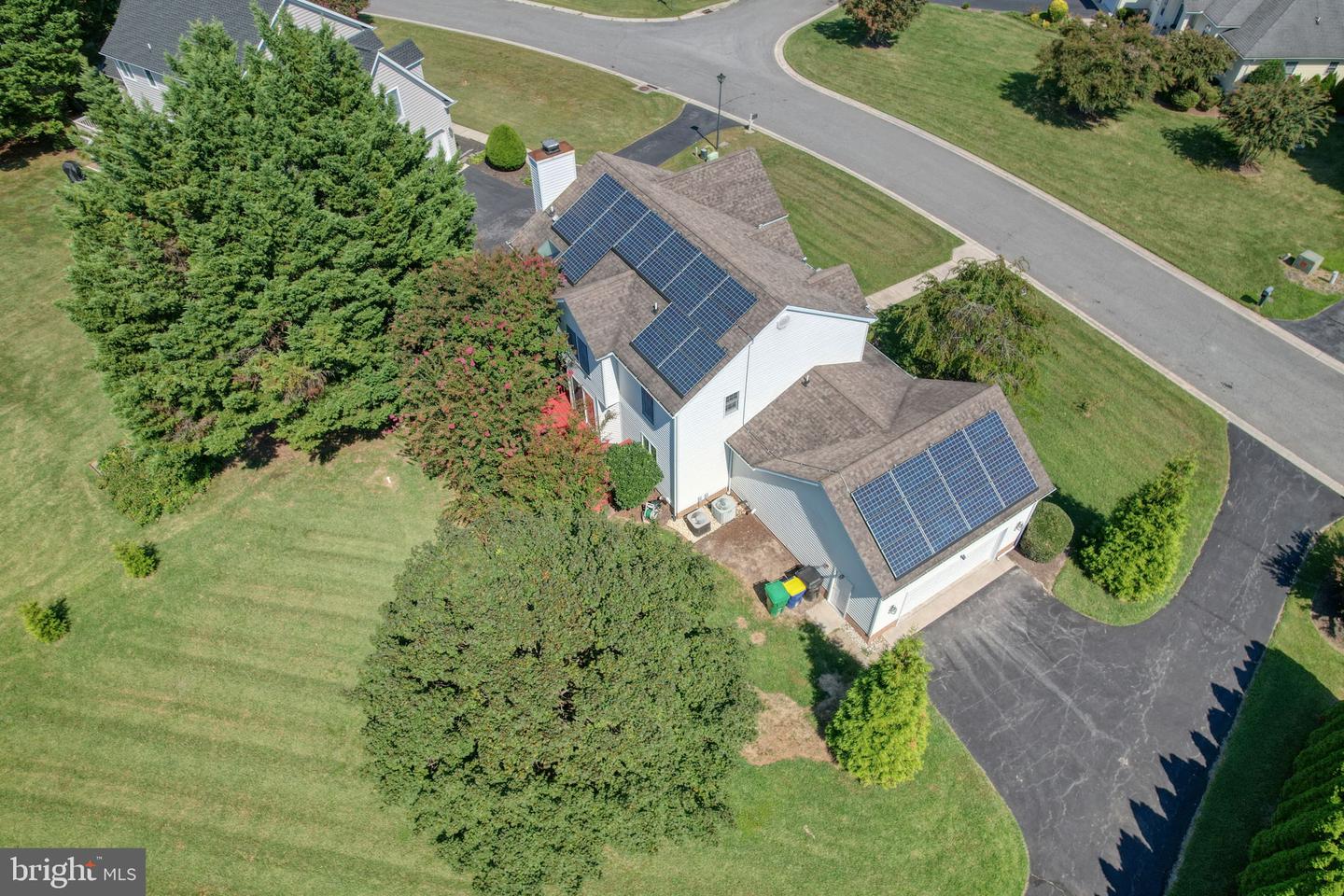 DEKT2040326-804142895096-2025-09-05-09-12-11 176 Cardinal Hills Pkwy | Dover, DE Real Estate For Sale | MLS# Dekt2040326  - Jack Lingo REALTOR