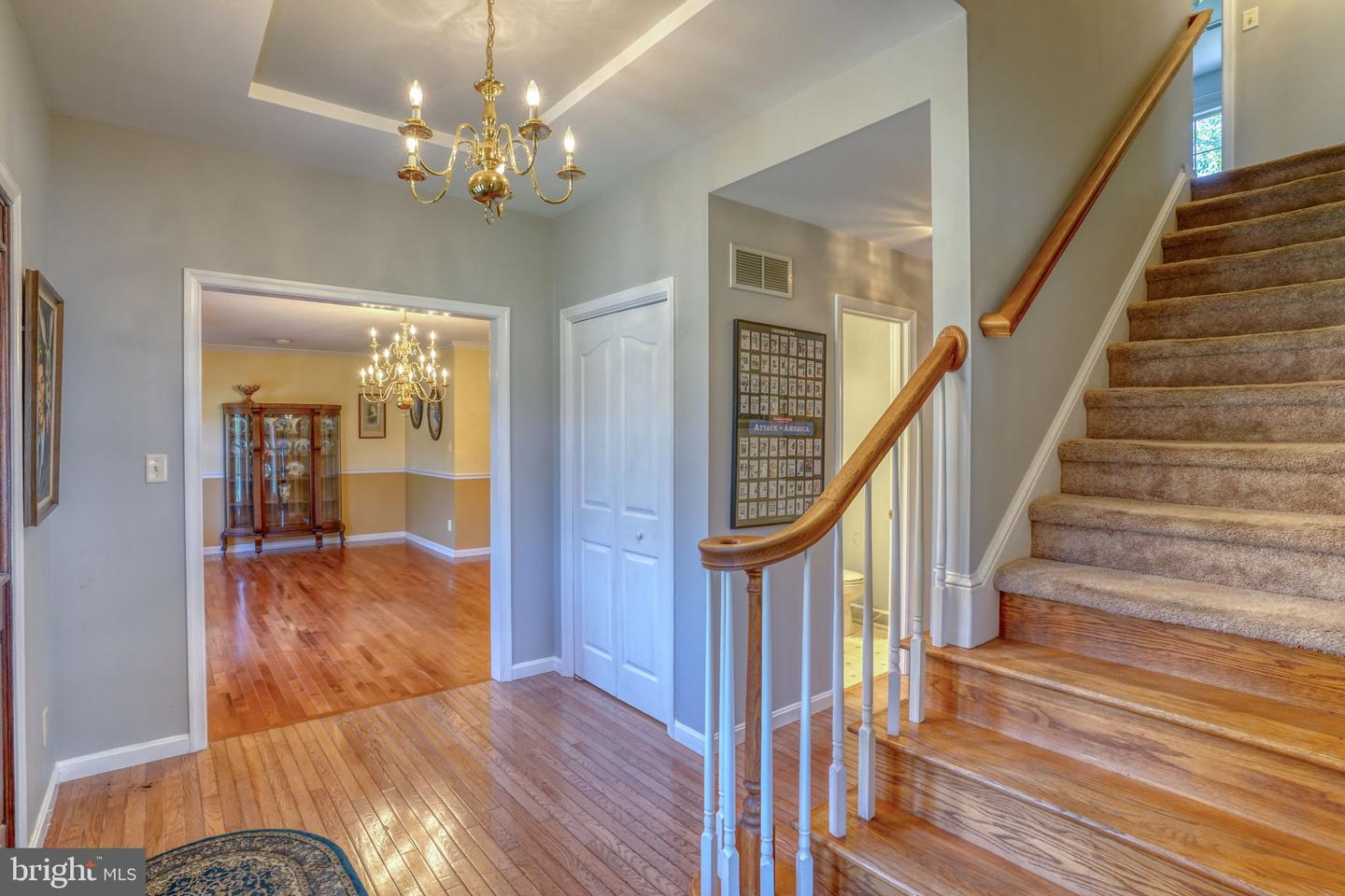 DEKT2040326-804142895158-2025-09-05-09-12-10 176 Cardinal Hills Pkwy | Dover, DE Real Estate For Sale | MLS# Dekt2040326  - Jack Lingo REALTOR