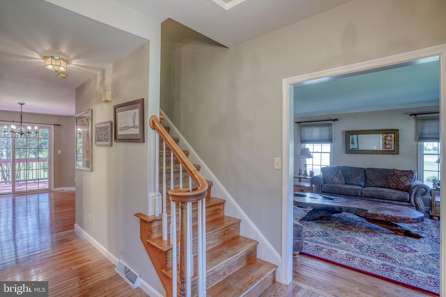 DEKT2040326-804142895210-2025-09-05-09-12-11 176 Cardinal Hills Pkwy | Dover, DE Real Estate For Sale | MLS# Dekt2040326  - Jack Lingo REALTOR