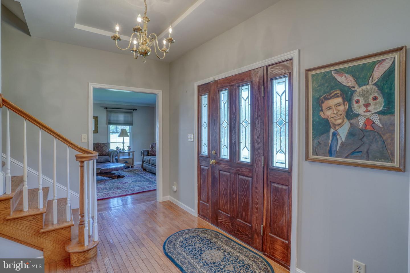 DEKT2040326-804142895300-2025-09-05-09-12-11 176 Cardinal Hills Pkwy | Dover, DE Real Estate For Sale | MLS# Dekt2040326  - Jack Lingo REALTOR