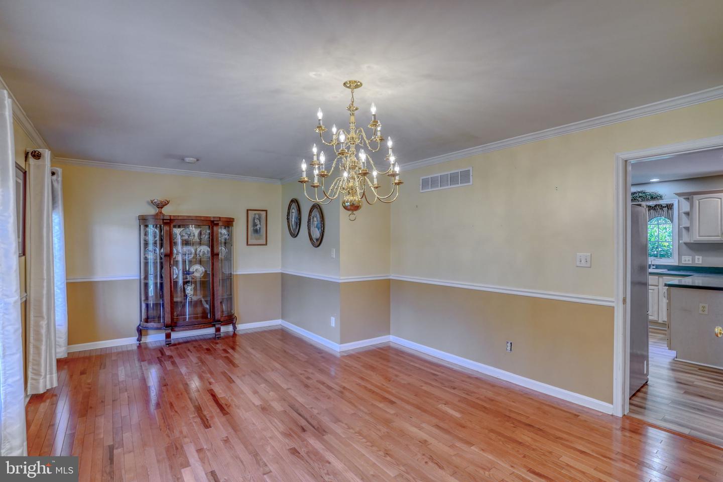 DEKT2040326-804142895416-2025-09-05-09-12-10 176 Cardinal Hills Pkwy | Dover, DE Real Estate For Sale | MLS# Dekt2040326  - Jack Lingo REALTOR