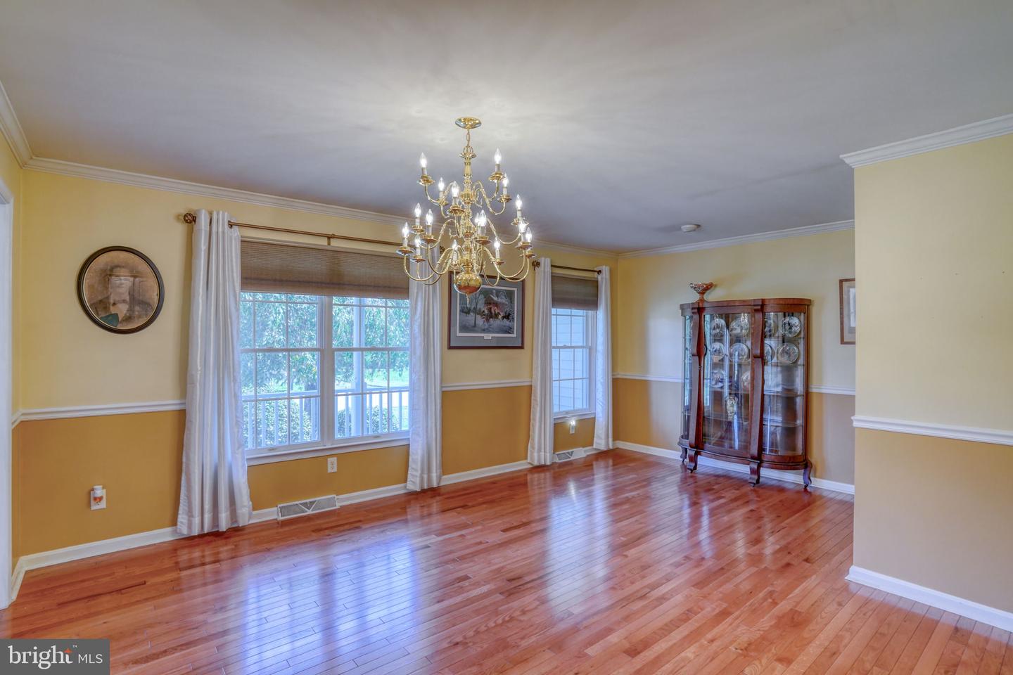 DEKT2040326-804142895478-2025-09-05-09-12-11 176 Cardinal Hills Pkwy | Dover, DE Real Estate For Sale | MLS# Dekt2040326  - Jack Lingo REALTOR
