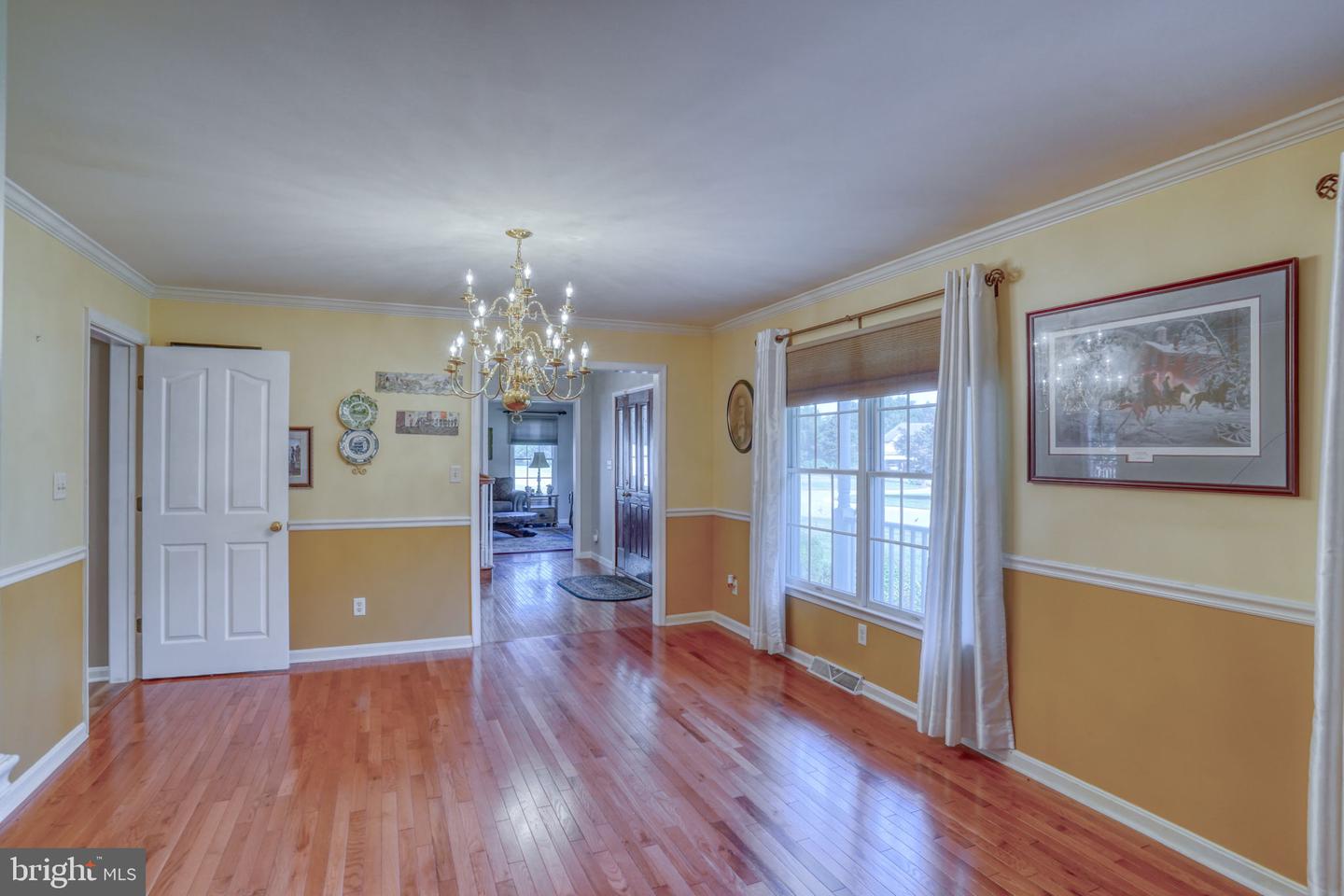 DEKT2040326-804142895542-2025-09-05-09-12-10 176 Cardinal Hills Pkwy | Dover, DE Real Estate For Sale | MLS# Dekt2040326  - Jack Lingo REALTOR