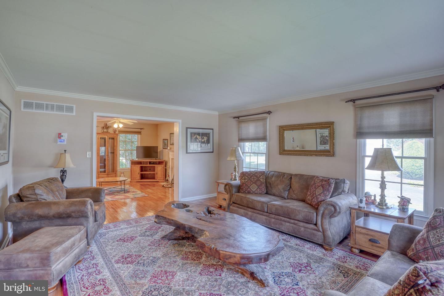 DEKT2040326-804142895596-2025-09-05-09-12-11 176 Cardinal Hills Pkwy | Dover, DE Real Estate For Sale | MLS# Dekt2040326  - Jack Lingo REALTOR