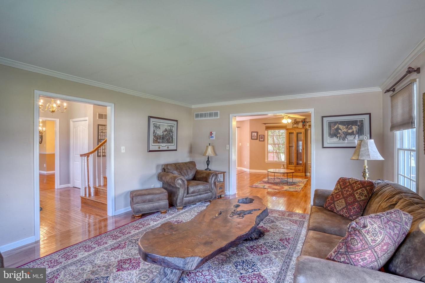 DEKT2040326-804142895908-2025-09-05-09-12-10 176 Cardinal Hills Pkwy | Dover, DE Real Estate For Sale | MLS# Dekt2040326  - Jack Lingo REALTOR