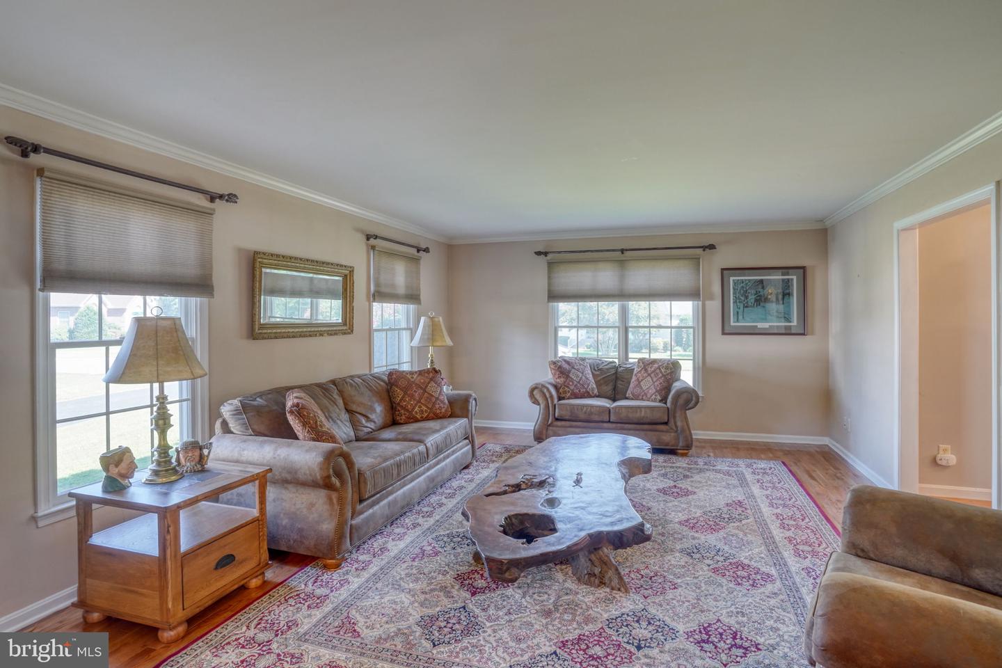 DEKT2040326-804142895976-2025-09-05-09-12-11 176 Cardinal Hills Pkwy | Dover, DE Real Estate For Sale | MLS# Dekt2040326  - Jack Lingo REALTOR