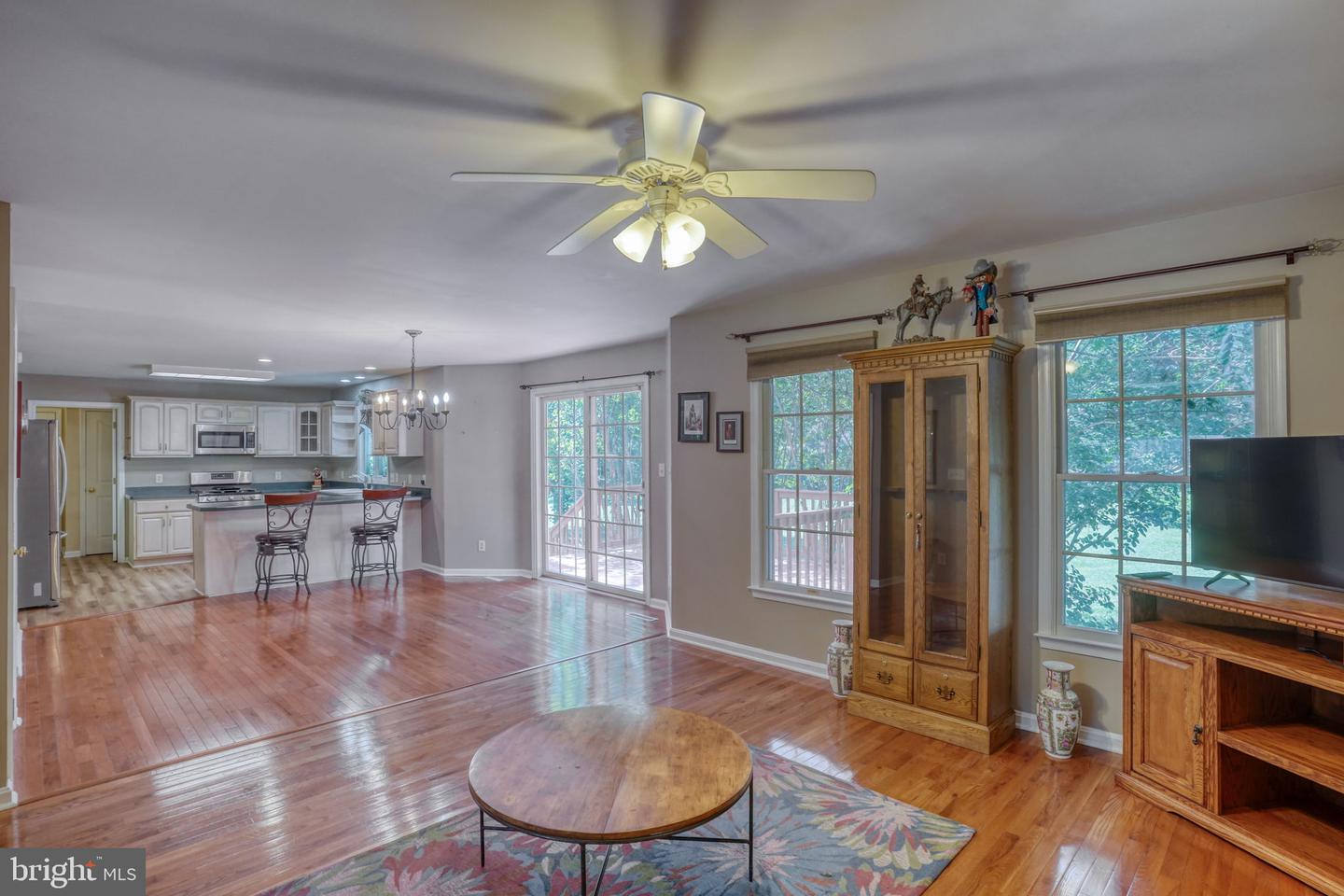DEKT2040326-804142896074-2025-09-05-09-12-11 176 Cardinal Hills Pkwy | Dover, DE Real Estate For Sale | MLS# Dekt2040326  - Jack Lingo REALTOR